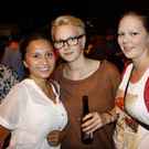 8_8_2012 Feierababend Hittisau 54.jpg