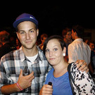 8_8_2012 Feierababend Hittisau 55.jpg