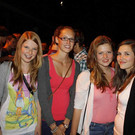 8_8_2012 Feierababend Hittisau 60.jpg