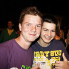 8_8_2012 Feierababend Hittisau 61.jpg