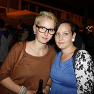 8_8_2012 Feierababend Hittisau 63.jpg