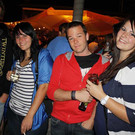 8_8_2012 Feierababend Hittisau 65.jpg