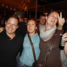 8_8_2012 Feierababend Hittisau 66.jpg