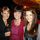 8_8_2012 Feierababend Hittisau 67.jpg