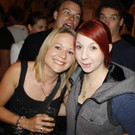 8_8_2012 Feierababend Hittisau 68.jpg