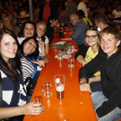 8_8_2012 Feierababend Hittisau 69.jpg