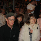 8_8_2012 Feierababend Hittisau 73.jpg