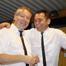 8_8_2012 Feierababend Hittisau 75.jpg