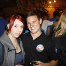 8_8_2012 Feierababend Hittisau 76.jpg