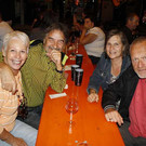 8_8_2012 Feierababend Hittisau 77.jpg