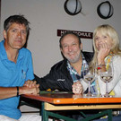 8_8_2012 Feierababend Hittisau 78.jpg