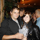 8_8_2012 Feierababend Hittisau 79.jpg