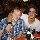 8_8_2012 Feierababend Hittisau 80.jpg