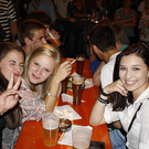 8_8_2012 Feierababend Hittisau 81.jpg