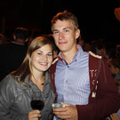 8_8_2012 Feierababend Hittisau 82.jpg