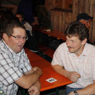 8_8_2012 Feierababend Hittisau 83.jpg