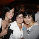 8_8_2012 Feierababend Hittisau 84.jpg