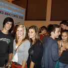 8_8_2012 Feierababend Hittisau 86.jpg