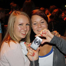8_8_2012 Feierababend Hittisau 87.jpg