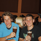 8_8_2012 Feierababend Hittisau 88.jpg