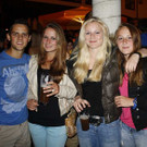 8_8_2012 Feierababend Hittisau 89.jpg
