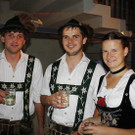 8_8_2012 Feierababend Hittisau 90.jpg