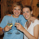 8_8_2012 Feierababend Hittisau 91.jpg