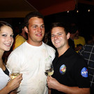 8_8_2012 Feierababend Hittisau 92.jpg