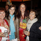 8_8_2012 Feierababend Hittisau 94.jpg