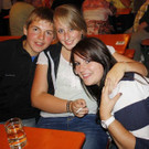 8_8_2012 Feierababend Hittisau 97.jpg