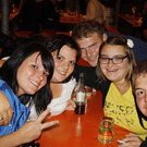 8_8_2012 Feierababend Hittisau 98.jpg