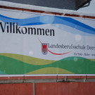 Landesberufsschule Dornbirn 1
