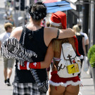 DAB2108-20120811.jpg