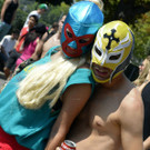 DAB2107-20120811.jpg