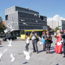 DSC06558_JPG-1344696260