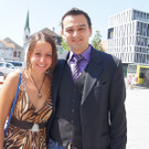 DSC06576_JPG-1344696266