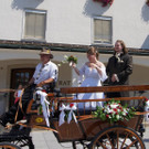 DSC06598_JPG-1344696306