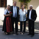 DSC06626_JPG-1344697023