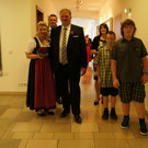 DSC06635_JPG-1344697045