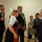 DSC06638_JPG-1344697057