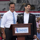 IBD0741-20120811.jpg