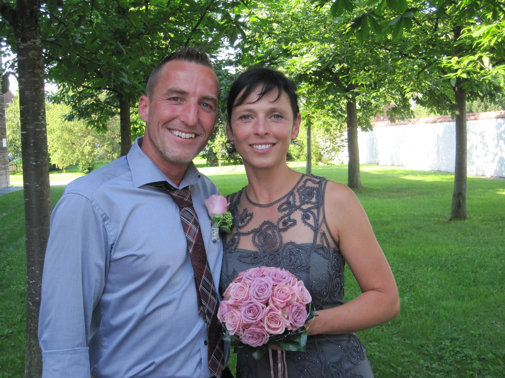 IMG_4285_JPG-1344696493