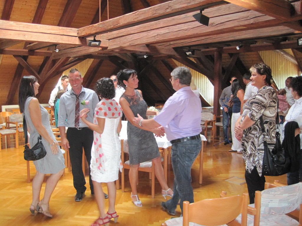 IMG_4261_JPG-1344695053
