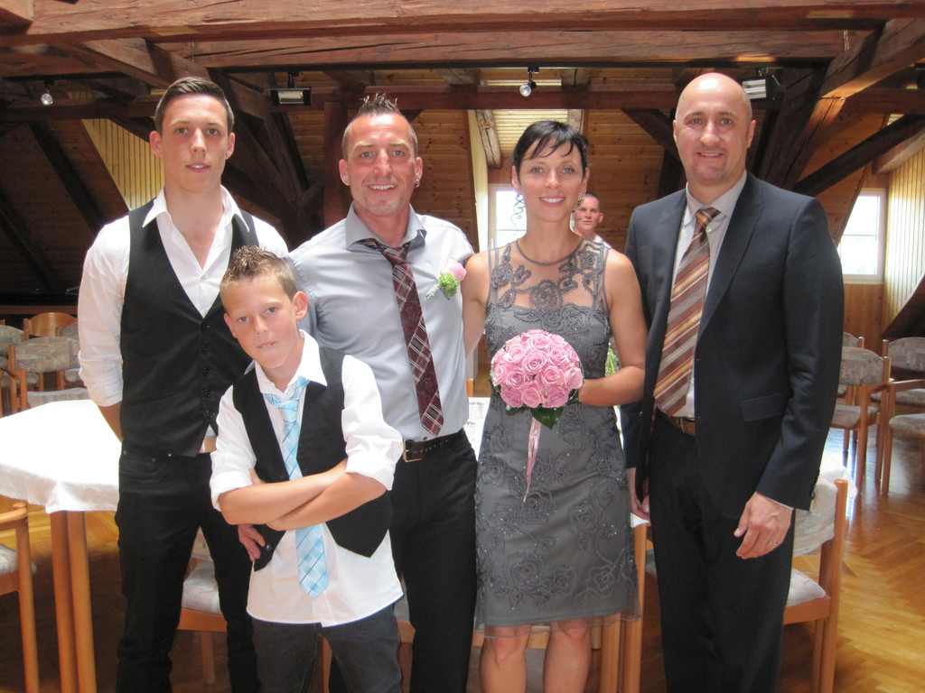 IMG_4264_JPG-1344695127