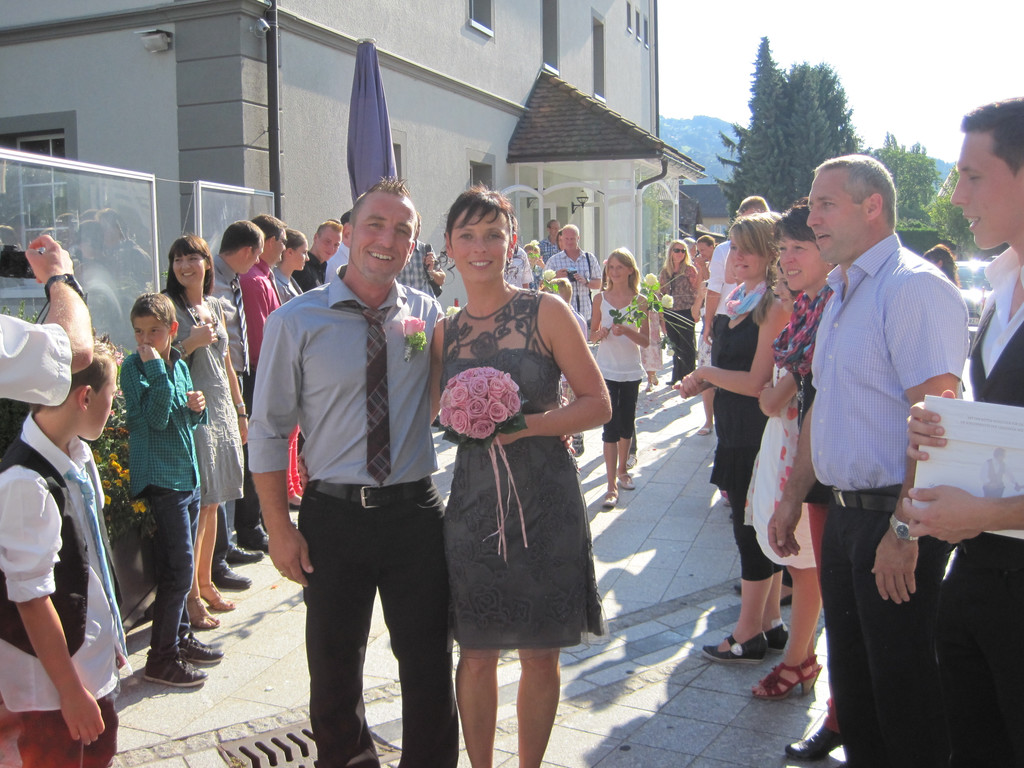 IMG_4265_JPG-1344695210
