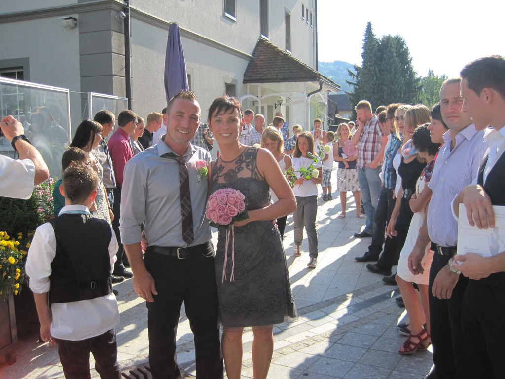 IMG_4266_JPG-1344695292
