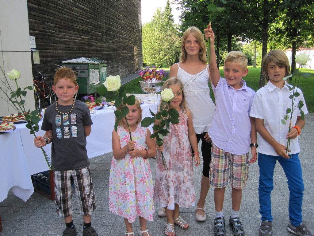 IMG_4267_JPG-1344695391