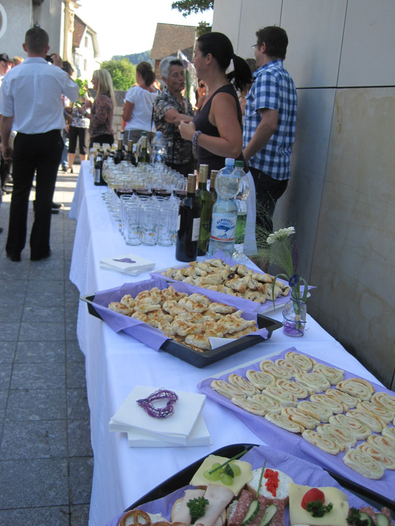 IMG_4271_JPG-1344695651