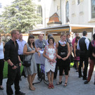IMG_4272_JPG-1344695748