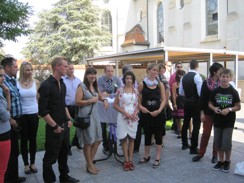 IMG_4272_JPG-1344695748